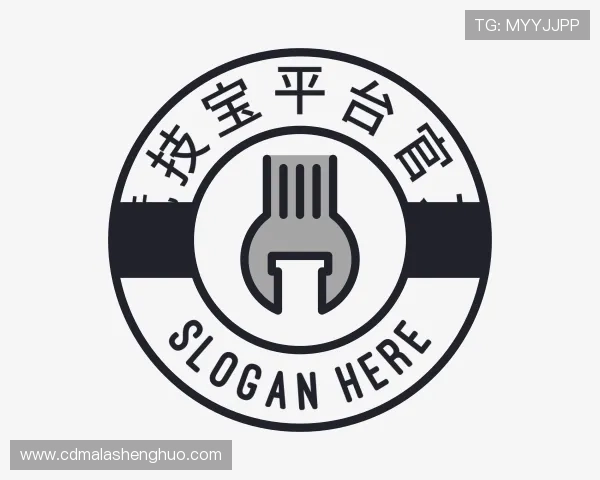 认识竞技宝平台官方